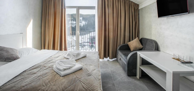 https://cdn1.pokupon.ua/uploaded/new_campaign_pictures/947770/data/main620x292/Salut-Hotel-Bukovel-Exterior_%284%2920251017-1032171-1htd47220251017-1035121-14n0j0r.jpeg?1760711310