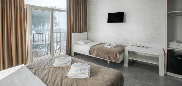 https://cdn1.pokupon.ua/uploaded/new_campaign_pictures/947774/data/main620x292/Salut-Hotel-Bukovel-Exterior_%282%2920251017-1032171-brymn820251017-1035121-u3j47z.jpeg?1760711313