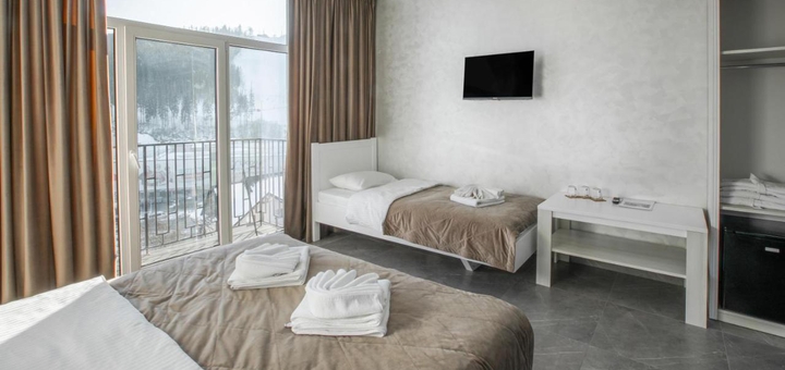https://cdn1.pokupon.ua/uploaded/new_campaign_pictures/947774/data/main720x340/Salut-Hotel-Bukovel-Exterior_%282%2920251017-1032171-brymn820251017-1035121-u3j47z.jpeg?1760711313