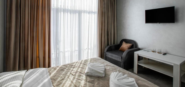https://cdn1.pokupon.ua/uploaded/new_campaign_pictures/947777/data/main620x292/Salut-Hotel-Bukovel-Exterior_%281%2920251017-1032171-vasi9020251017-1035121-1tqc0b2.jpeg?1760711317