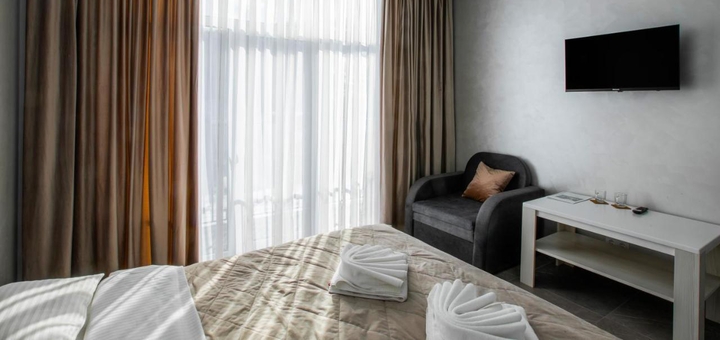 https://cdn1.pokupon.ua/uploaded/new_campaign_pictures/947777/data/main720x340/Salut-Hotel-Bukovel-Exterior_%281%2920251017-1032171-vasi9020251017-1035121-1tqc0b2.jpeg?1760711317