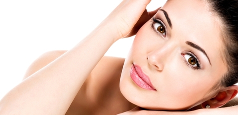 До 5 сеансов массажа лица от Натальи Бойченко