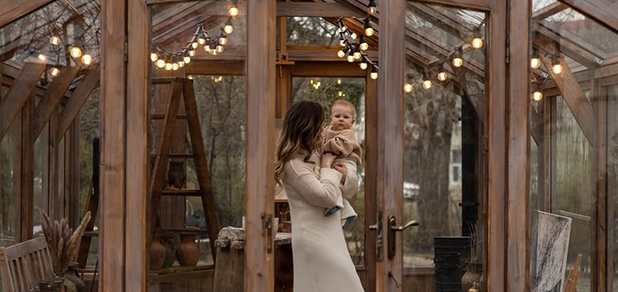 https://cdn1.pokupon.ua/uploaded/new_campaign_pictures/948012/data/main620x292/491431017_17848333437454368_374400504039416158_n20250825-54865-1eo9uet20251020-1124203-ey416b.jpg?1760948633
