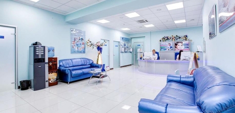 Ультразвуковая доплерография в клинике «Sonovita»