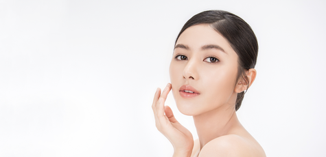 До 5 сеансов гидропилинга лица в «Kosmoestet»