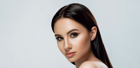 Неинвазивная карбокситерапия лица в «Kosmoestet»