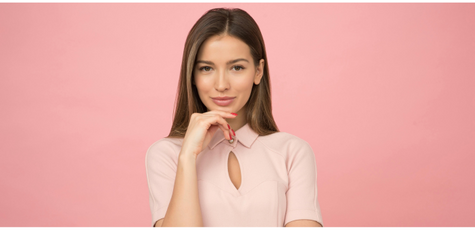 До 5 сеансов пилинга лица в «Kosmoestet»