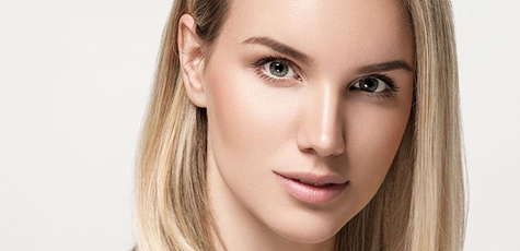 Королевский SPA-уход для лица в «Kosmoestet» 