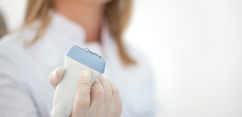 УЗД-діагностика організму від «Превентклініка»