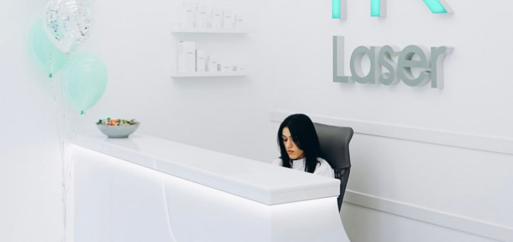https://cdn1.pokupon.ua/uploaded/new_campaign_pictures/948660/data/main720x340/Frame_5.png?1761228989