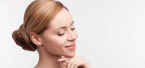 https://cdn1.pokupon.ua/uploaded/new_campaign_pictures/948816/data/main620x292/shutterstock_320757203.png?1761312449