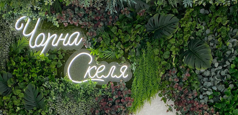 Від 2 ночей на Новий Рік у готелі «Чорна скеля»