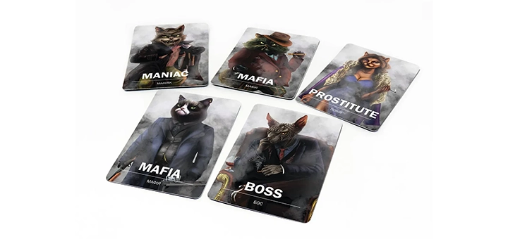 https://cdn1.pokupon.ua/uploaded/new_campaign_pictures/949212/data/main720x340/kartochki-dlya-igry-v-mafiu-kotomafiya-ukr.-angl.-59324730646857.jpg?1761825921