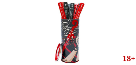 Game Truth or Dare: BDSM from Woodcat