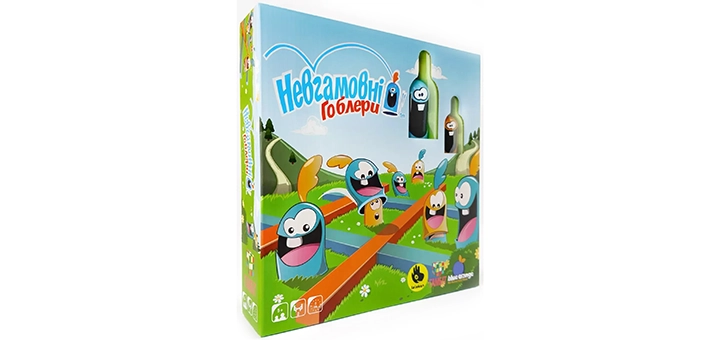 https://cdn1.pokupon.ua/uploaded/new_campaign_pictures/949240/data/main720x340/nastilna-hra-nevhamovni-hoblery-gobblet-gobblers-72853113072210.jpg?1761913935