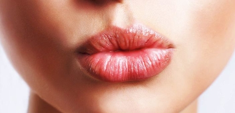 Скидка на увеличение губ в центре «Gera»