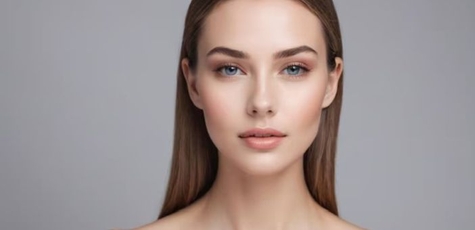 Скидка на биоревитализацию в центре «Gera»