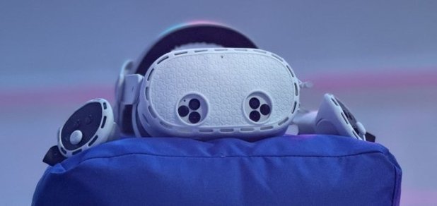 https://cdn1.pokupon.ua/uploaded/new_campaign_pictures/949496/data/main620x292/4.jpg?1761817511