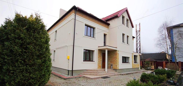 https://cdn1.pokupon.ua/uploaded/new_campaign_pictures/949536/data/main620x292/2-3.jpg?1761822560