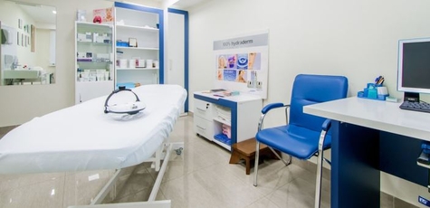 УЗД у клініці «Гіппократ»