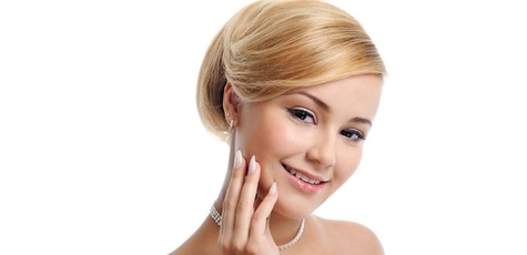 До 5 сеансов RF-лифтинга в кабинете «Grace»