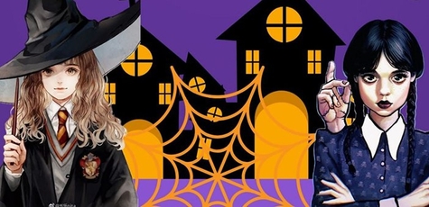 Целый день развлечений для ребенка в «Fly Park»