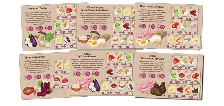 https://cdn1.pokupon.ua/uploaded/new_campaign_pictures/949926/data/main720x340/nastilna-hra-borshch-borscht-91061882510345.jpg?1761900449