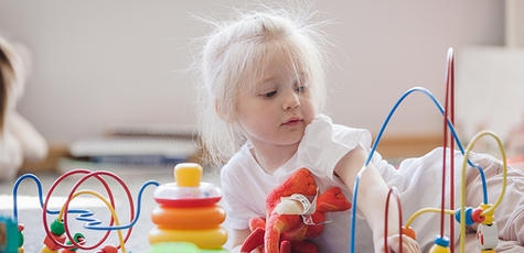 1 час посещения игровой комнаты в «Kroko pizza»