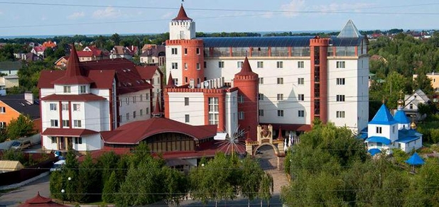 https://cdn1.pokupon.ua/uploaded/new_campaign_pictures/950262/data/main620x292/photo_2019-07-15_11-39-10.jpg?1773227732