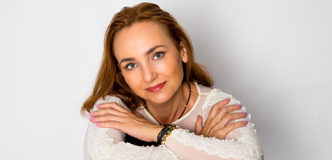 Up to 5 online psychotherapy sessions