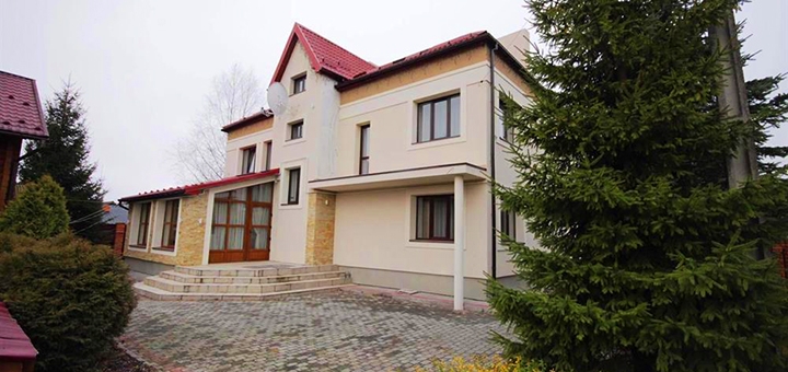 https://cdn1.pokupon.ua/uploaded/new_campaign_pictures/950347/data/main720x340/3-3.jpg?1764258909
