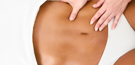 До 7 сеансів обгортання в «We Сosmetology»