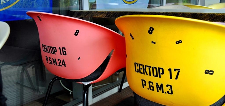 https://cdn1.pokupon.ua/uploaded/new_campaign_pictures/950596/data/main720x340/DSC_0165.jpg?1762416001