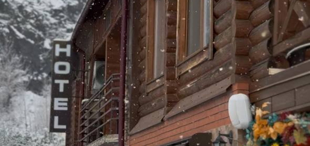 https://cdn1.pokupon.ua/uploaded/new_campaign_pictures/950614/data/main620x292/image2.jpeg?1762437761