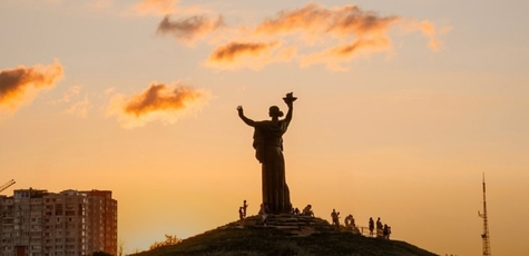 6-денний автобусний тур «Черкащина 365»