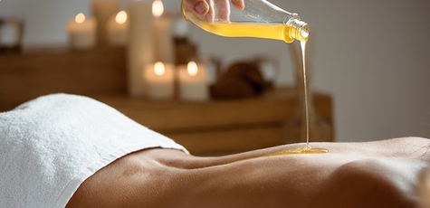 Up to 10 pressotherapy sessions at Sculpta.studi