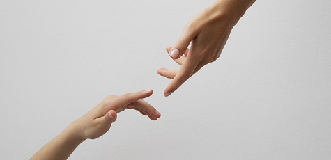 До 3 сеансов лазерного омоложения рук