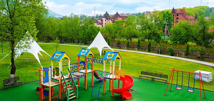 https://cdn1.pokupon.ua/uploaded/new_campaign_pictures/951140/data/main720x340/46at.jpg__1200x1200_q80_subsampling-2.jpg?1773227592