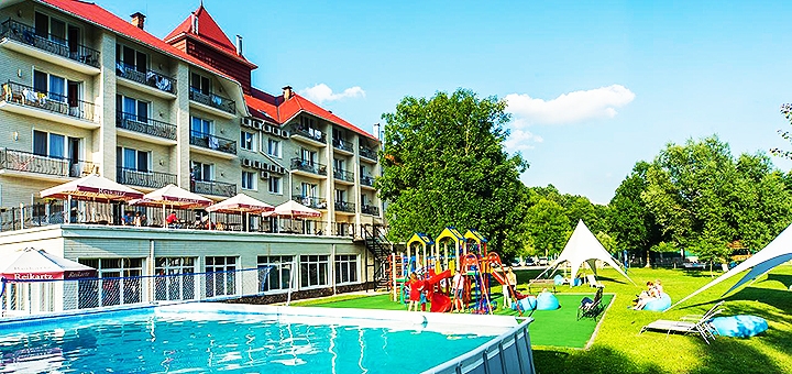 https://cdn1.pokupon.ua/uploaded/new_campaign_pictures/951141/data/main720x340/161620071.jpg?1773227592