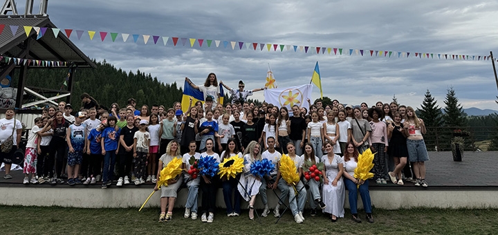 https://cdn1.pokupon.ua/uploaded/new_campaign_pictures/951181/data/main720x340/487131889_1330808911491356_1714346905977413694_n20251117-2227044-1vtdvug.jpg?1763401775