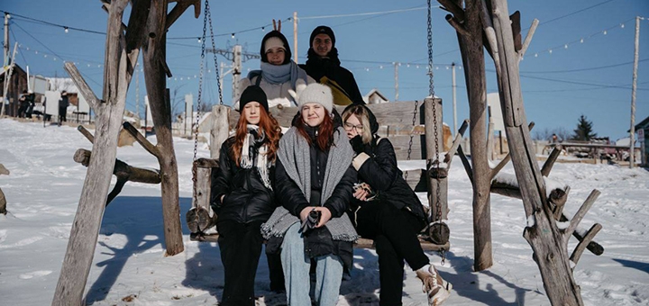 https://cdn1.pokupon.ua/uploaded/new_campaign_pictures/951209/data/main720x340/IMG_6737.JPG?1763480333