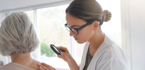 Removal of neoplasms at Dzherela Health