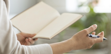 До 7 онлайн-сесій з психологом Дьяковою Лілією