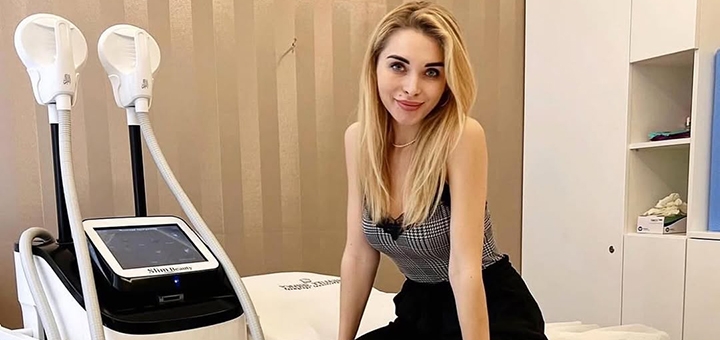 https://cdn1.pokupon.ua/uploaded/new_campaign_pictures/951428/data/main720x340/482888196_17890044438197371_6468801473408324126_n.jpg?1763735989