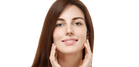 До 7 сеансов фракционного RF-лифтинга лица в Cult