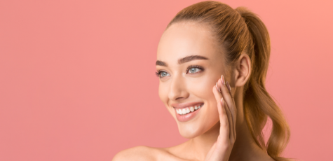 До 3 сеансов микроигольчатого RF-лифтинга