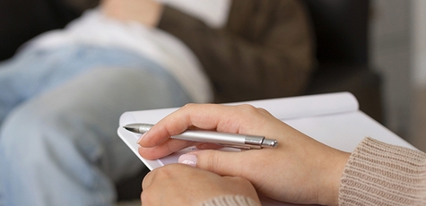 До 3 психологических онлайн-консультаций