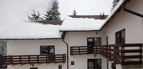 From 2 nights with breakfasts in White House