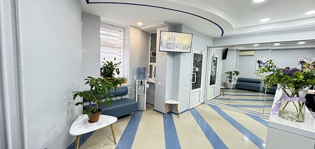 https://cdn1.pokupon.ua/uploaded/new_campaign_pictures/951794/data/main620x292/%D0%B8%D0%B7%D0%BE%D0%B1%D1%80%D0%B0%D0%B6%D0%B5%D0%BD%D0%B8%D0%B5_viber_2025-11-26_20-48-51-021.jpg?1764339260