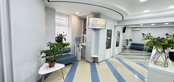https://cdn1.pokupon.ua/uploaded/new_campaign_pictures/951794/data/main720x340/%D0%B8%D0%B7%D0%BE%D0%B1%D1%80%D0%B0%D0%B6%D0%B5%D0%BD%D0%B8%D0%B5_viber_2025-11-26_20-48-51-021.jpg?1764339260